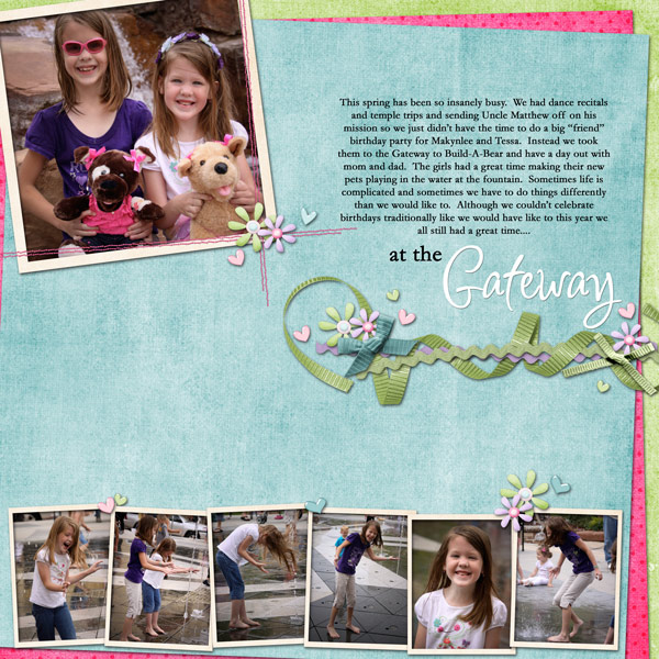 Girls-at-the-Gatewayweb