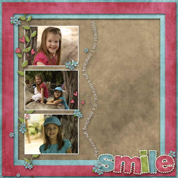 Girls-at-the-Zoo2WEB