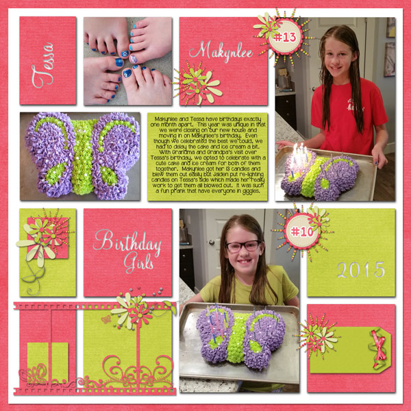Girls-Birthdays-2015WEB