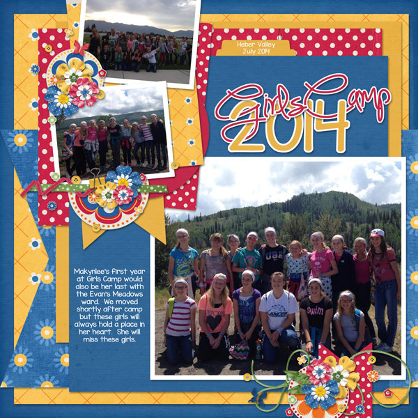 Girls-Camp-2014WEB