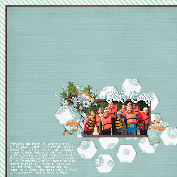 Girls-campWEB