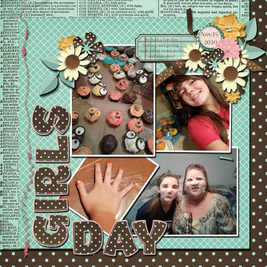 Girls Day