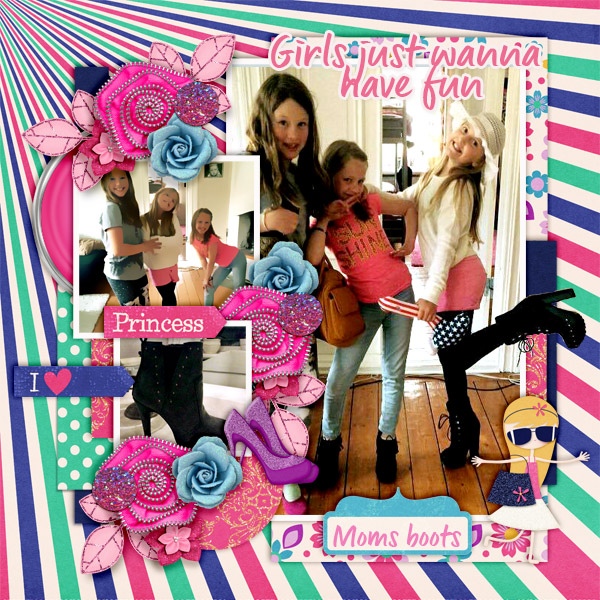Girls-just-wanna-have-fun5
