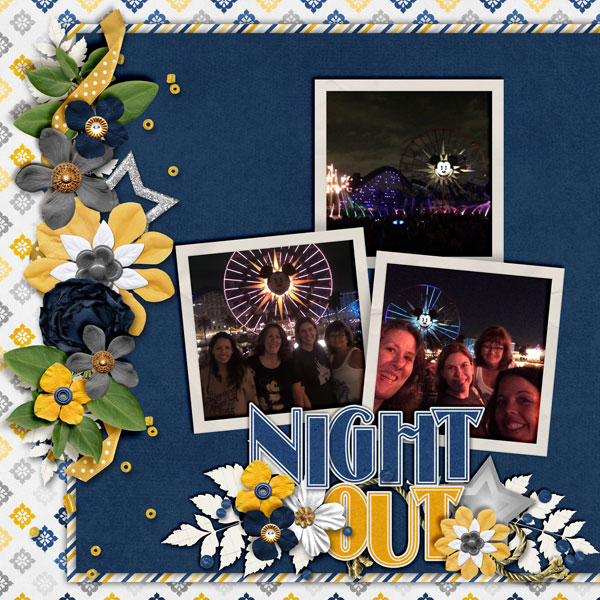Girls-Night-Out1