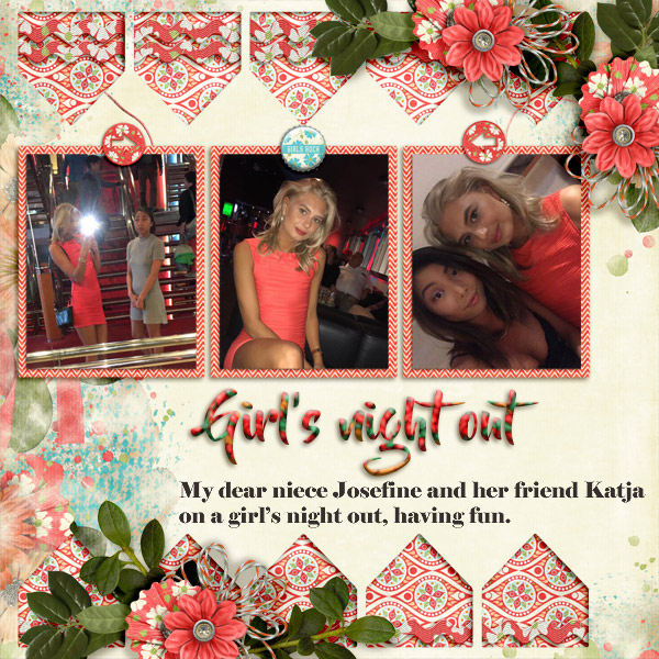 Girls-night-out_fd