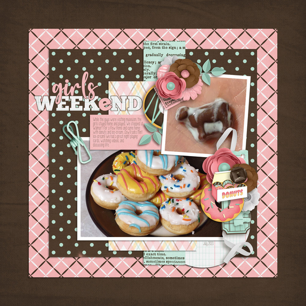 Girls-Weekend1