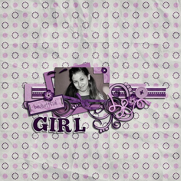 girls