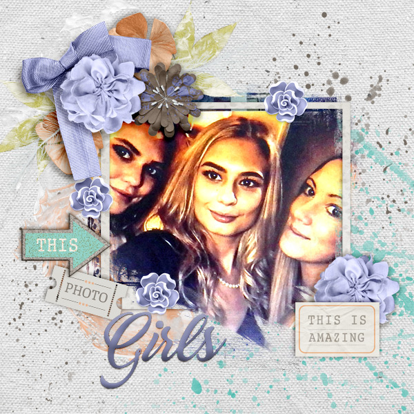 Girls15