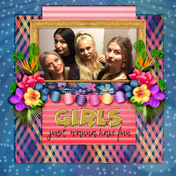 Girls17