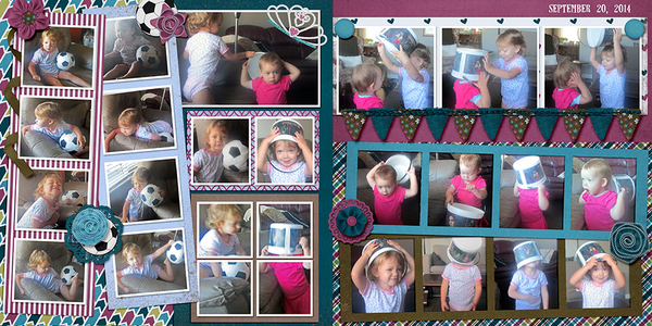 Girls1_Sep2014