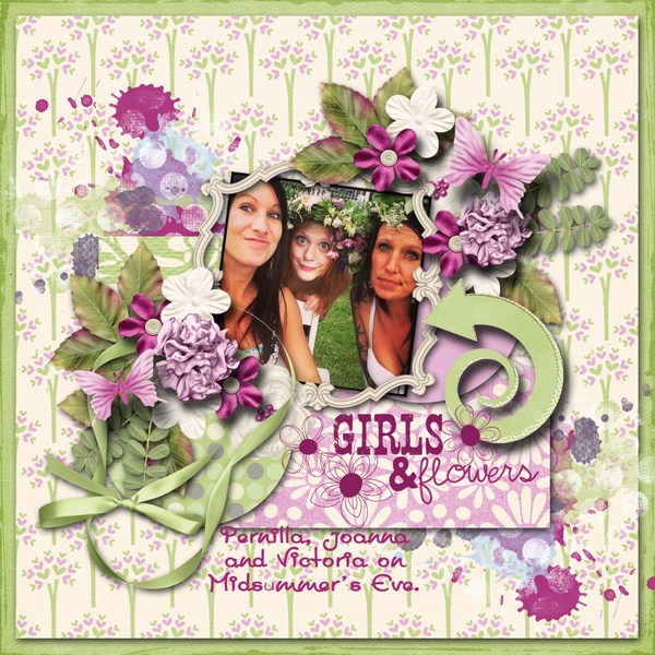 Girls_and_flowers