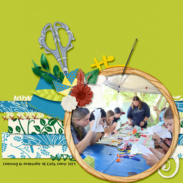 Girls_Camp_Craft_TSK_EmbroideryWEB