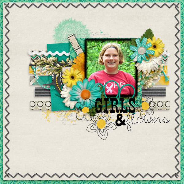 Girls_Flowers