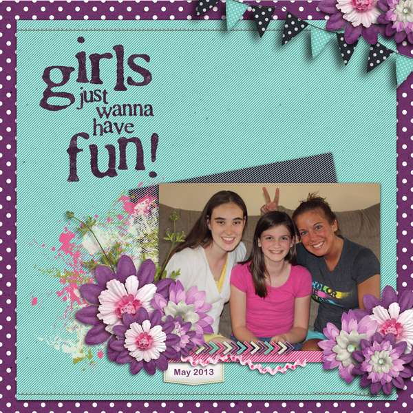 girlsjustwanna