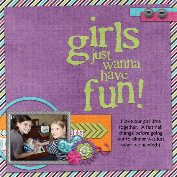 girlsjustwannahavefun