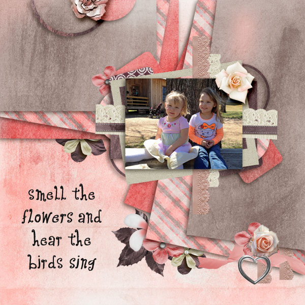 GirlsSpring0313