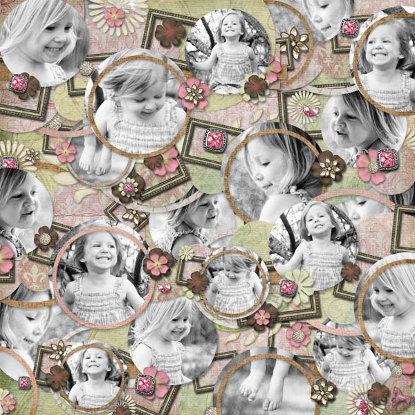 Girly