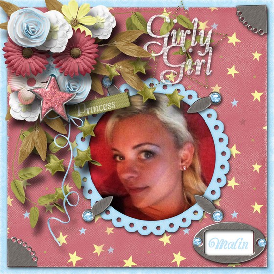 Girly_girl3