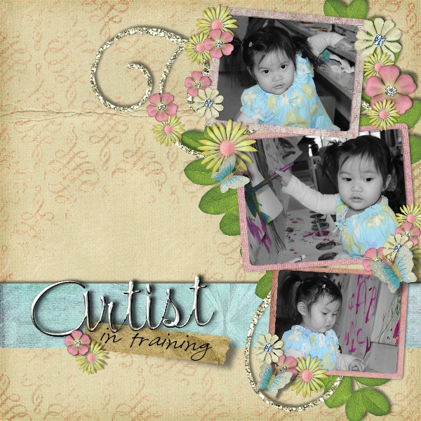 Girly_Girl_1