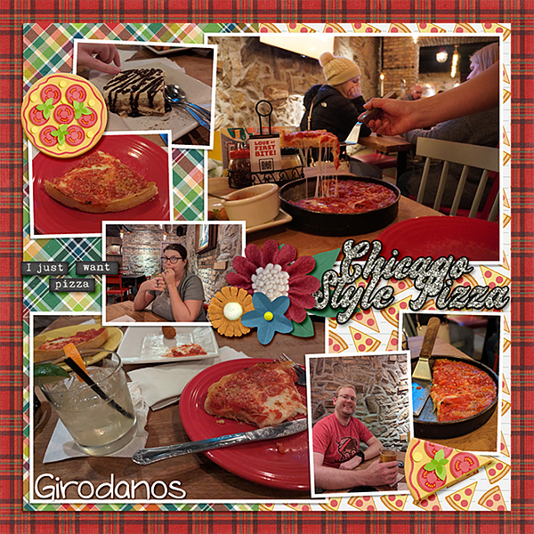 girodanos-223