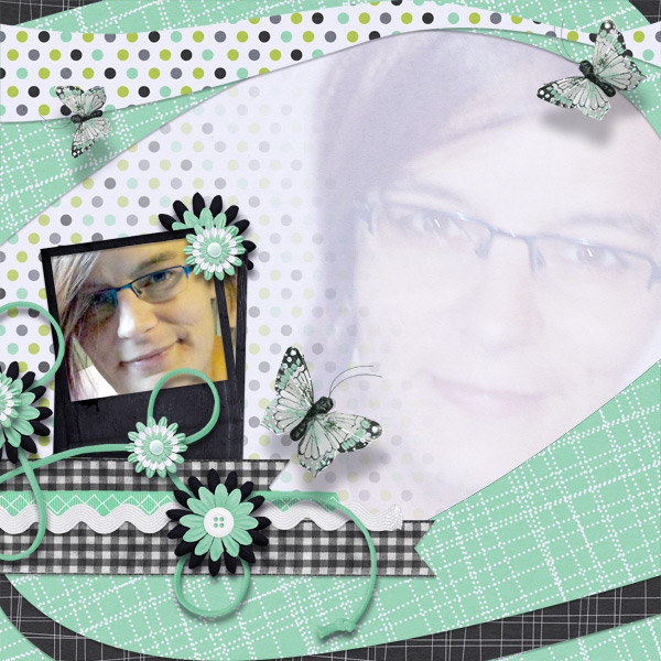 Give bad photos a chance :D