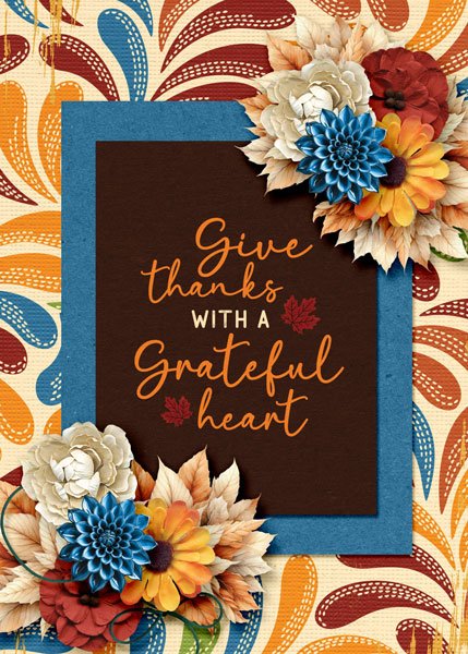 Give-Thanks.jpg