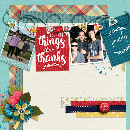 Give-Thanks13