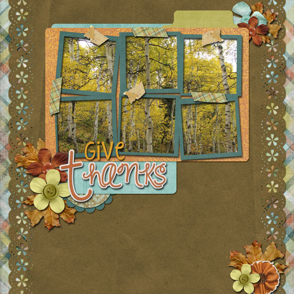 Give_Thanks