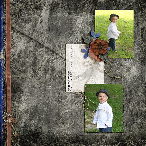 givemewings-copy1