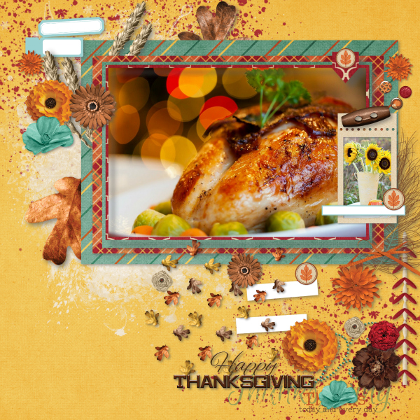 Giving_thanks