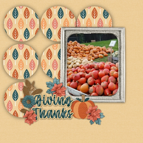 giving_thanks1