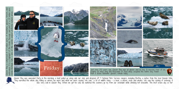 Glacier Bay2