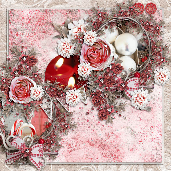 Glad Tidings