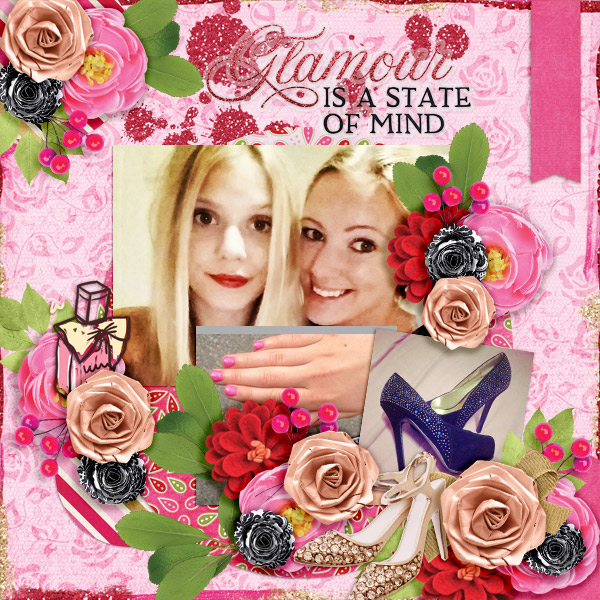 Glamour-is-a-state-of-mind