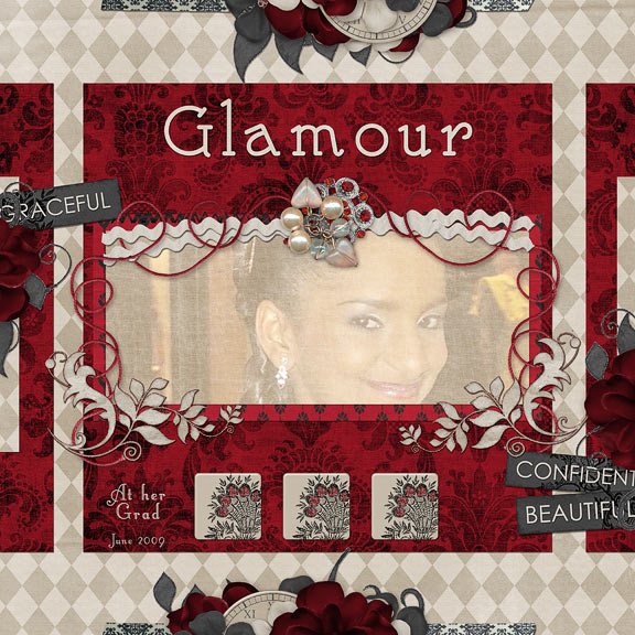 glamour1