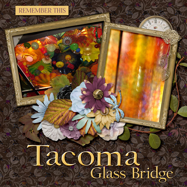 glass_bridge_small