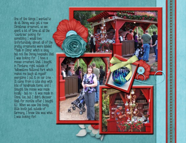 glassblower_pg2_600_x_464_