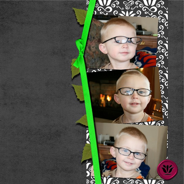 glasses1