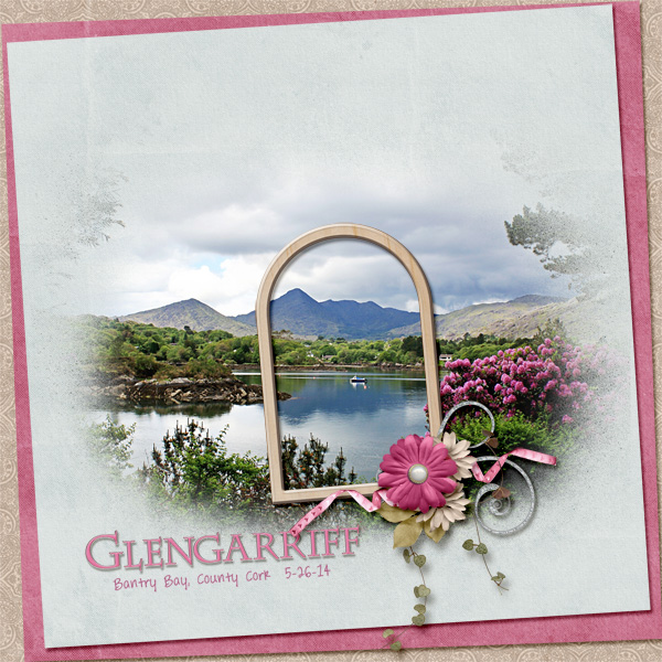 Glengarriff