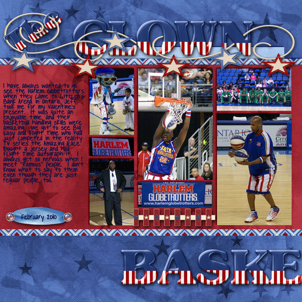 Globetrotters1