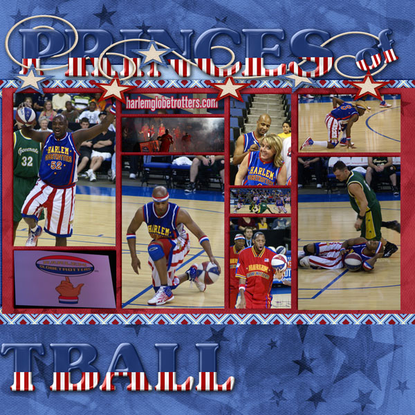 Globetrotters2