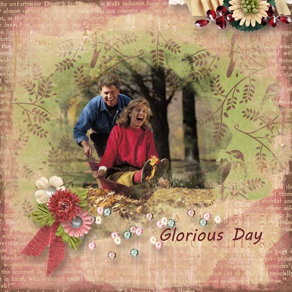glorious-day-cindy-ritter