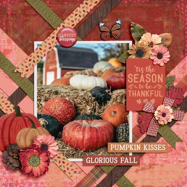 glorious-fall-aprilisa.jpg