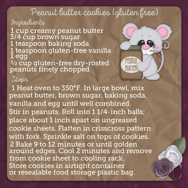 Gluten_free_cookies