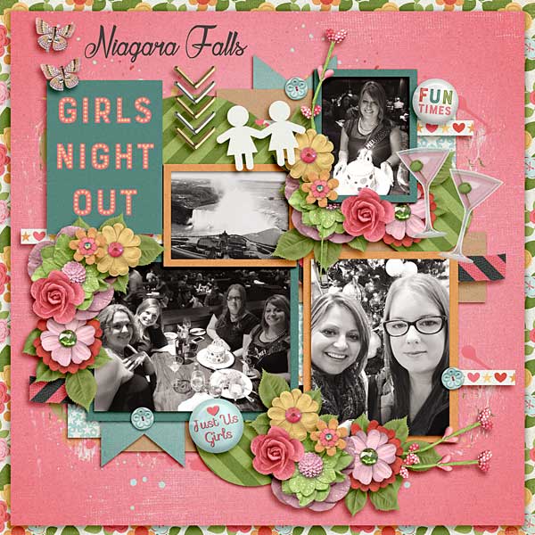 GNO