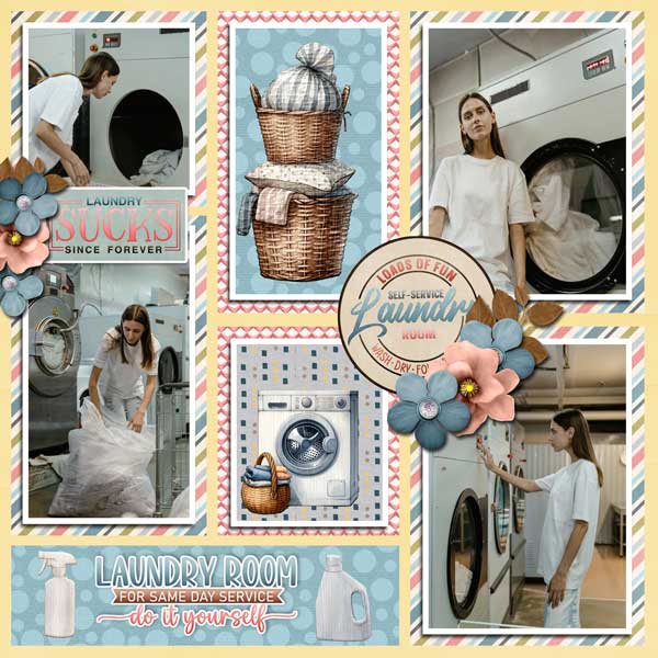 Gnobody-likes-Laundry-Scrap