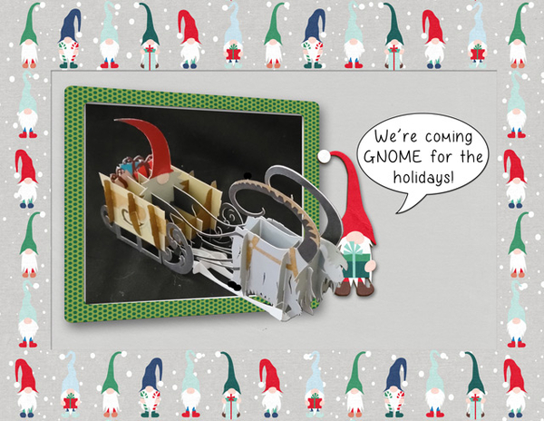 Gnome-for-the-Holidays