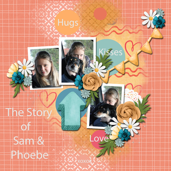 Gnome Stories