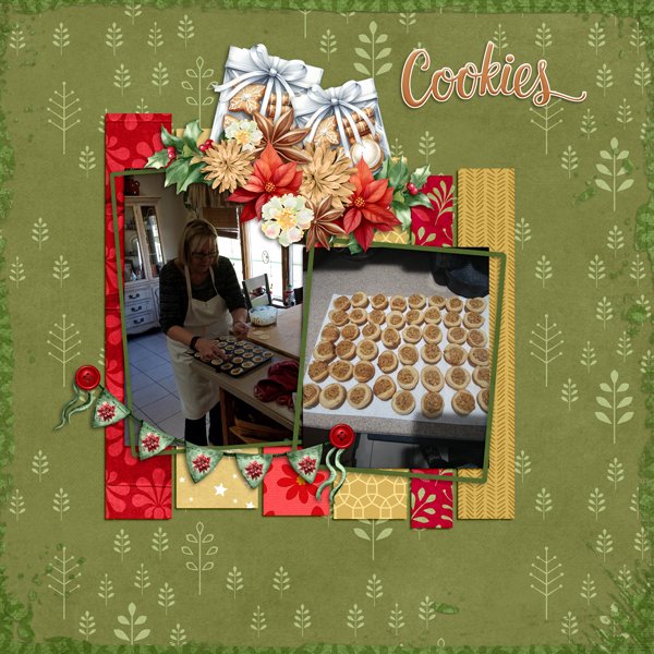 Gnome Xmas Baking-ScrapbookCrazy Robyn.jpg
