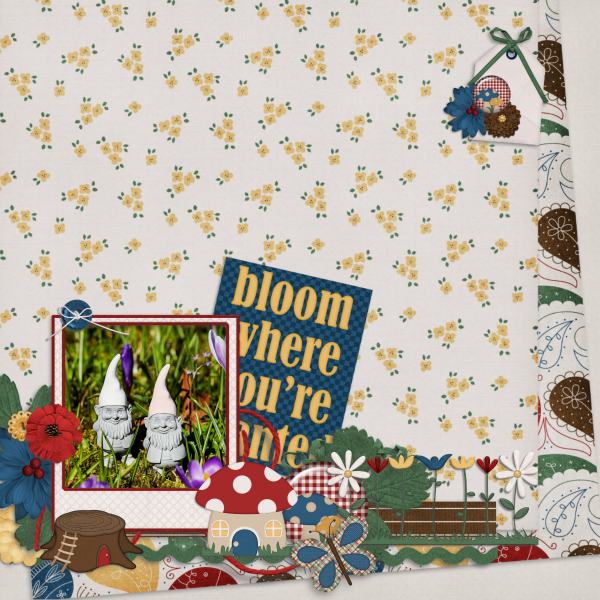 Gnome_garden1